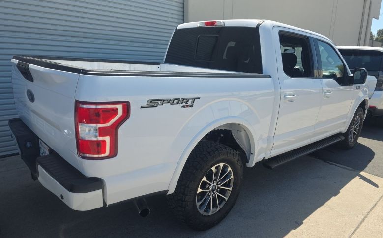 ford f-150 2020 1FTEW1E54LKD91077 image ford f-150 2020 1FTEW1E54LKD91077 image