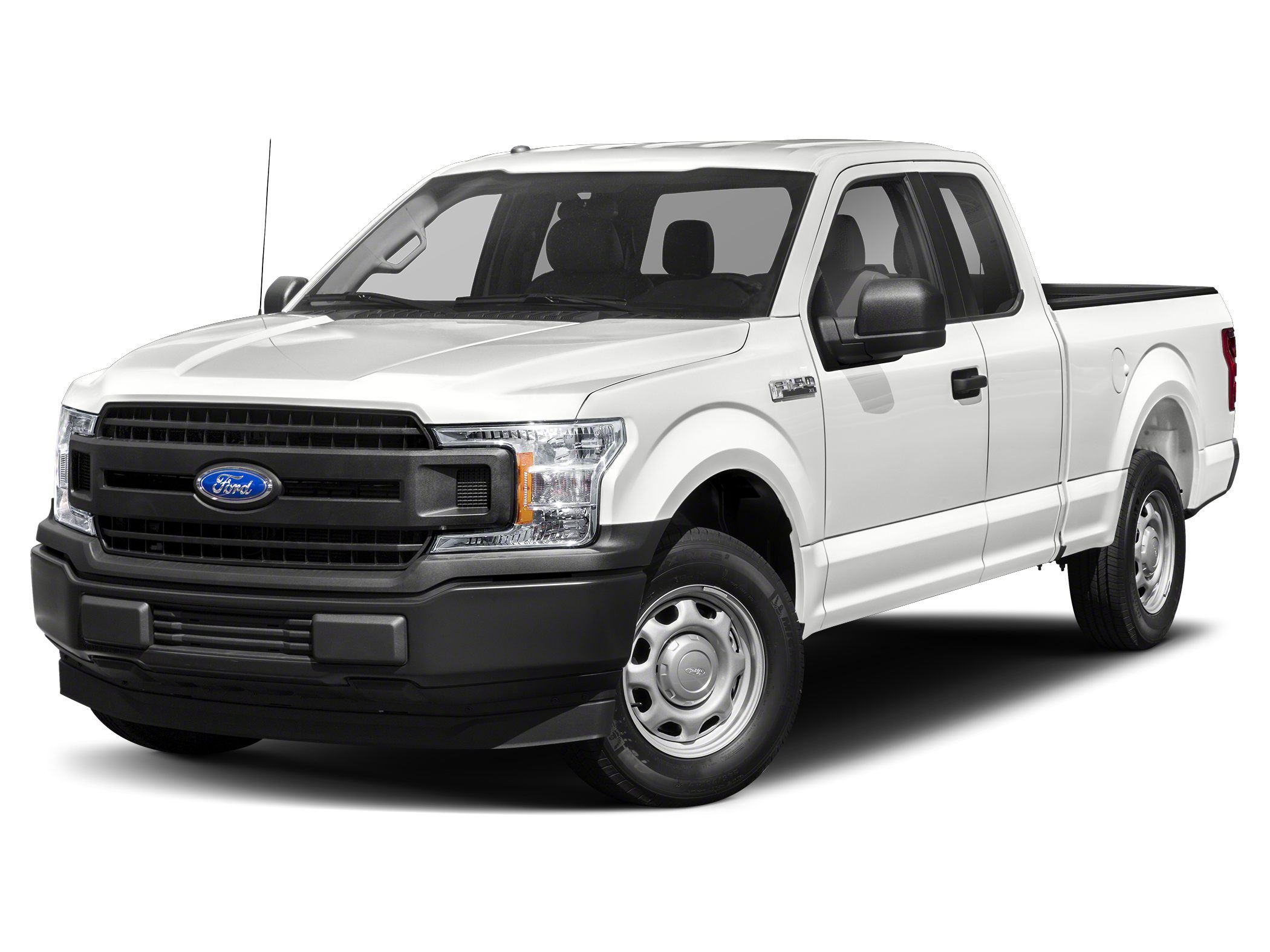 ford f-150 2020 1FTEX1EP2LKD76866 image ford f-150 2020 1FTEX1EP2LKD76866 image