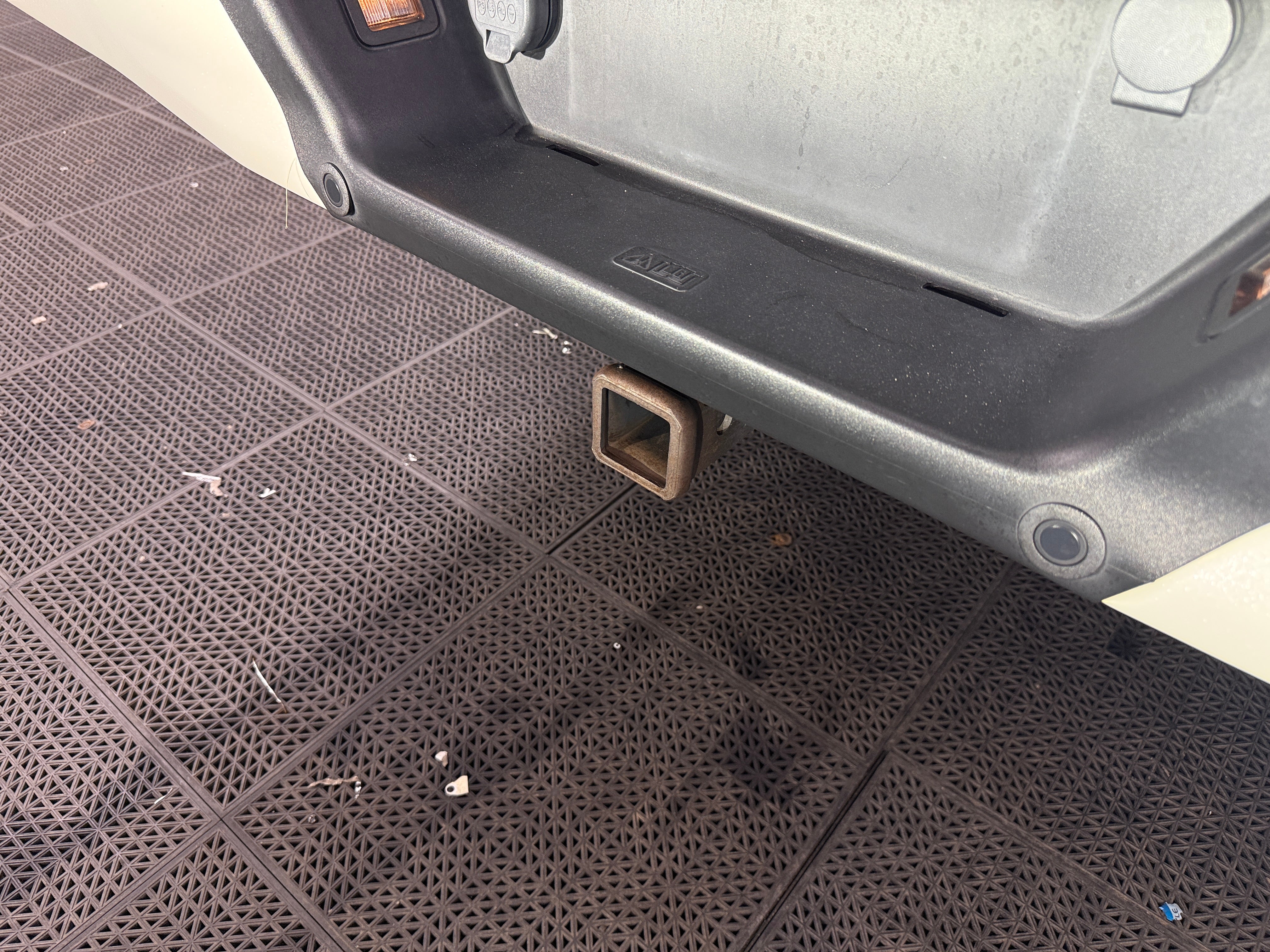 ford f-150 2020 1FTEW1E4XLFA81029 image ford f-150 2020 1FTEW1E4XLFA81029 image
