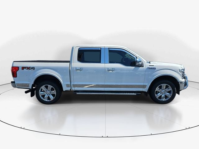 ford f-150 2020 1FTEW1E58LKD66389 image ford f-150 2020 1FTEW1E58LKD66389 image
