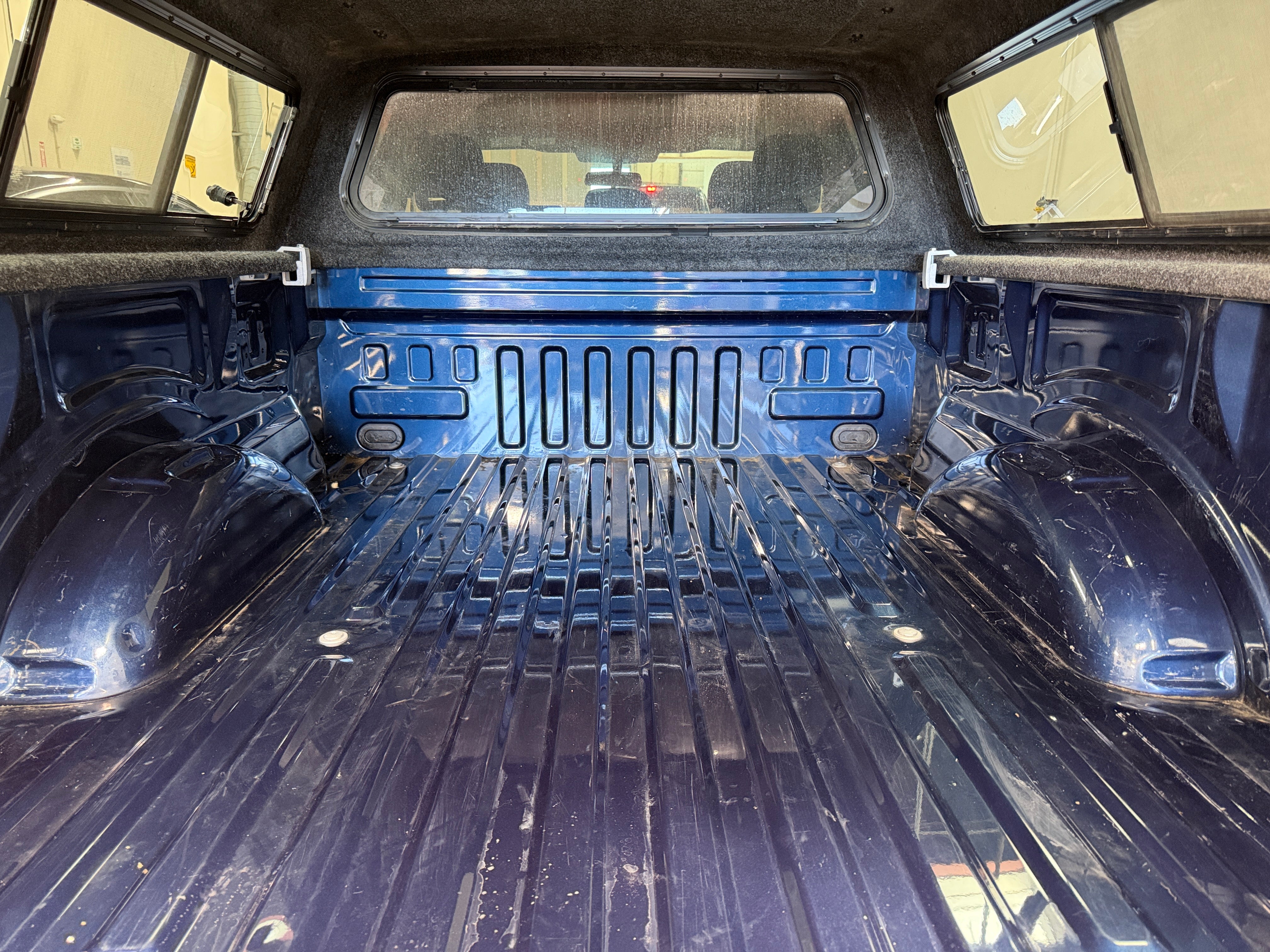 ford f-150 2020 1FTFX1E46LKE03657 image ford f-150 2020 1FTFX1E46LKE03657 image