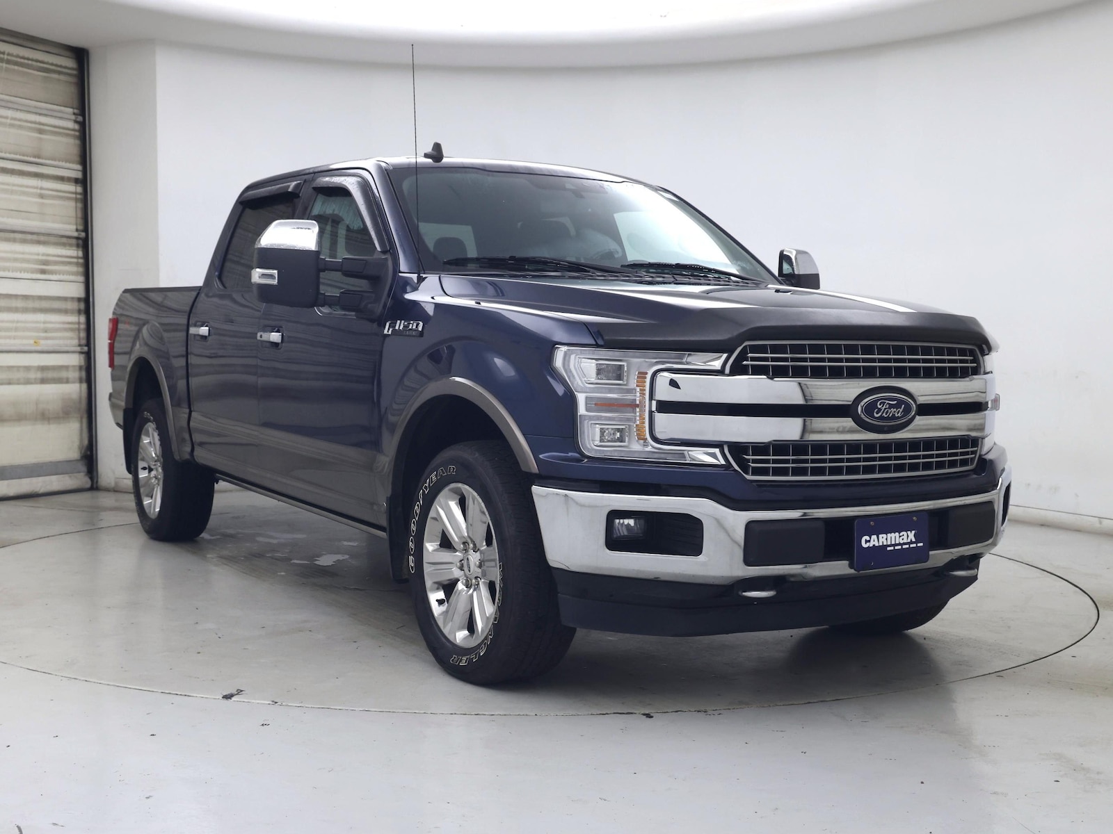 ford f-150 2020 1FTEW1E44LFB96094 image ford f-150 2020 1FTEW1E44LFB96094 image