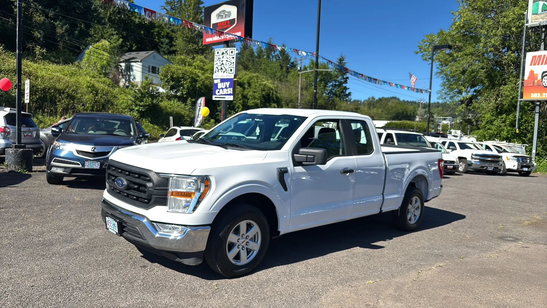 ford f-150 2020 1FTEW1E48LKD51656 image ford f-150 2020 1FTEW1E48LKD51656 image