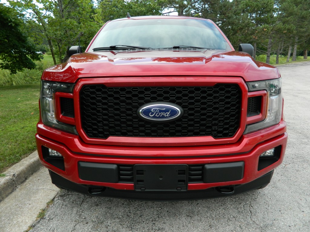 ford f-150 2020 1FTEW1E56LFC73184 image ford f-150 2020 1FTEW1E56LFC73184 image
