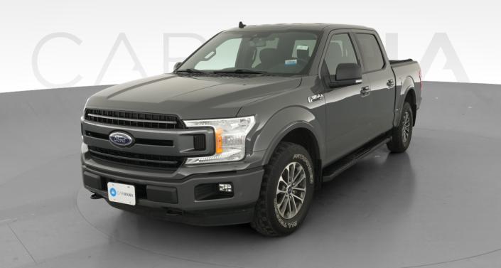 ford f-150 2020 1FTEW1E41LFB48021 image ford f-150 2020 1FTEW1E41LFB48021 image
