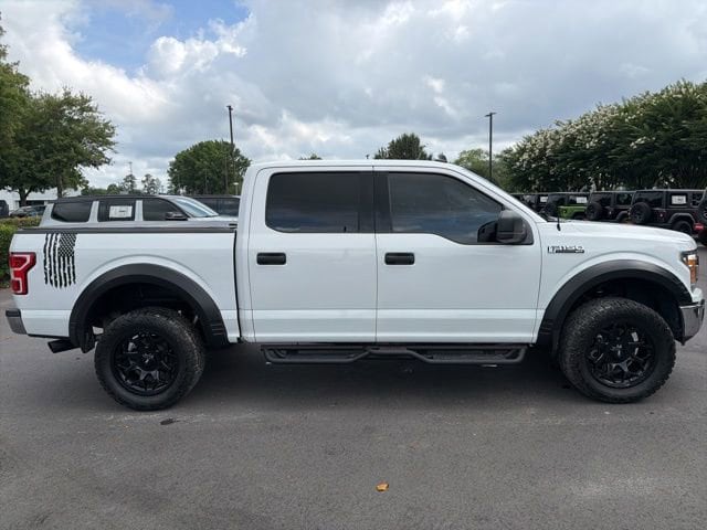 ford f-150 2020 1FTEW1C53LKD28040 image ford f-150 2020 1FTEW1C53LKD28040 image