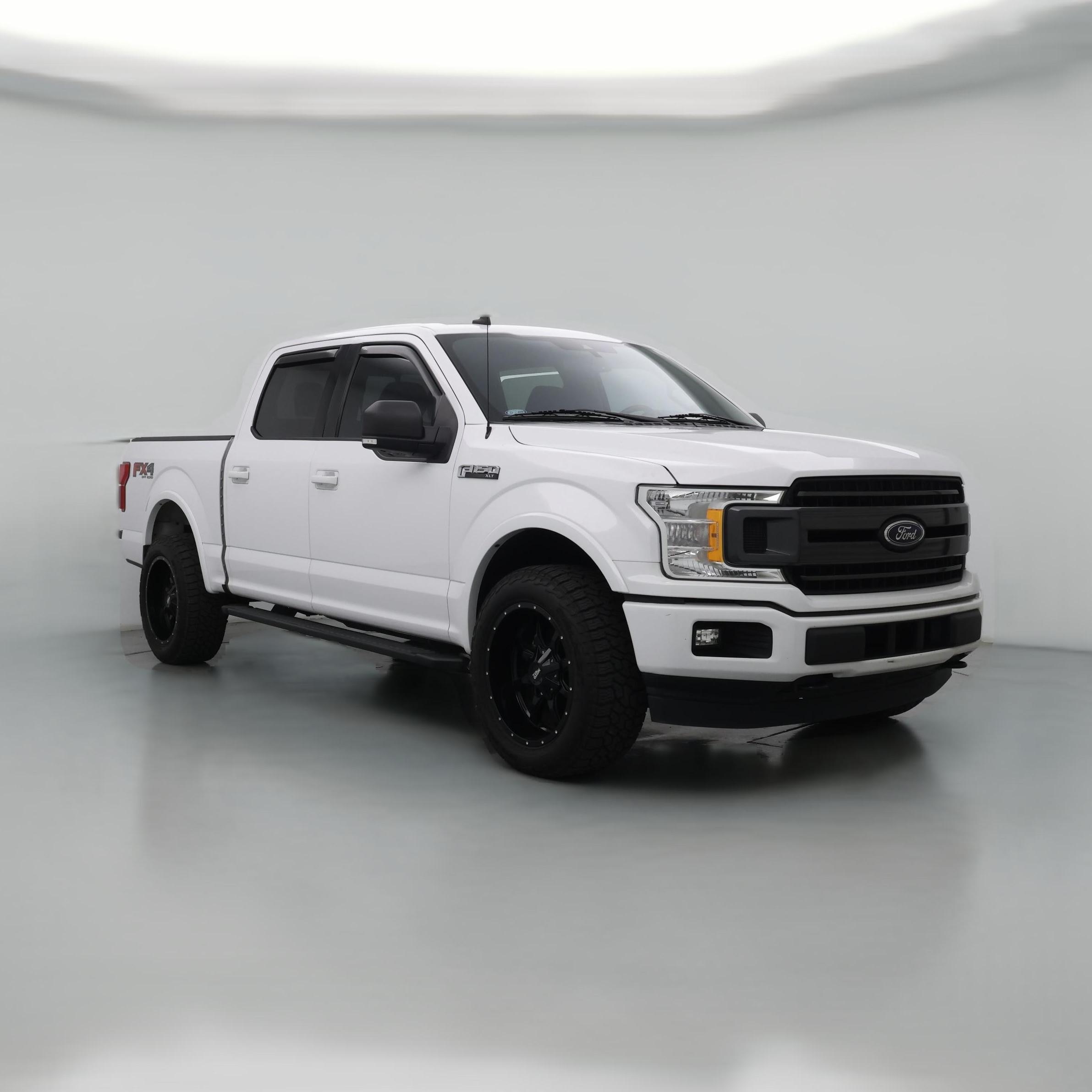 ford f-150 2020 1FTEW1E43LKF18702 image ford f-150 2020 1FTEW1E43LKF18702 image
