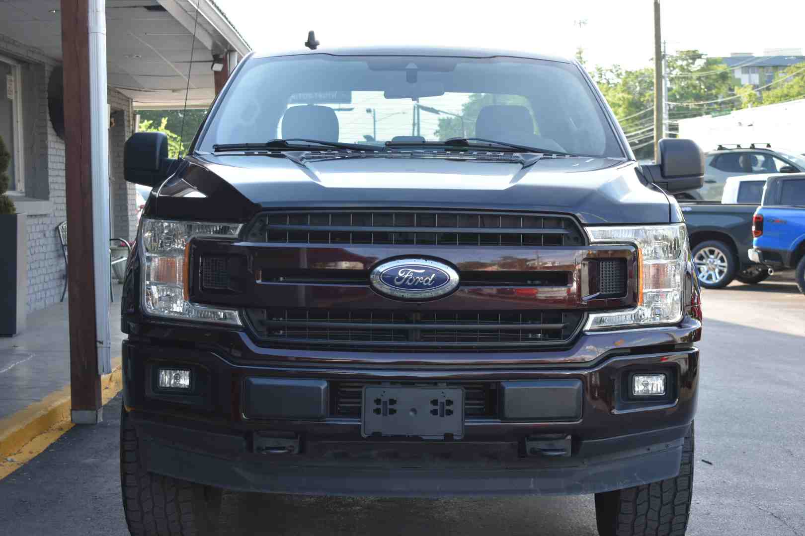 ford f-150 2020 1FTEX1EP8LFC45059 image ford f-150 2020 1FTEX1EP8LFC45059 image