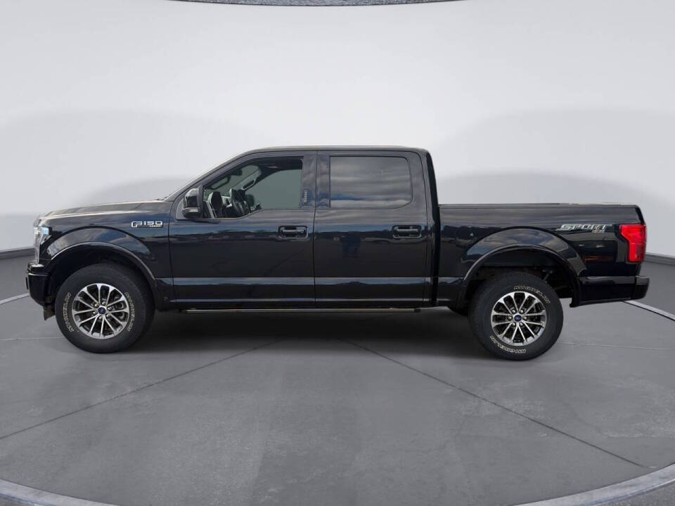 ford f-150 2020 1FTEW1E54LFB73973 image ford f-150 2020 1FTEW1E54LFB73973 image