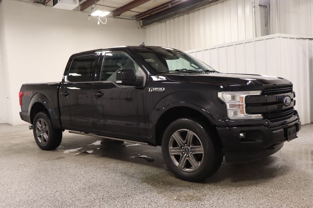 ford f-150 2020 1FTEW1E48LFC49721 image ford f-150 2020 1FTEW1E48LFC49721 image