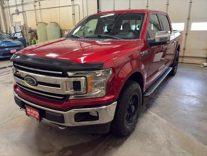 ford f-150 2020 1FTEW1E44LKE92403 image ford f-150 2020 1FTEW1E44LKE92403 image