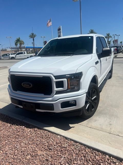 ford f-150 2020 1FTEW1EP7LFB19987 image ford f-150 2020 1FTEW1EP7LFB19987 image