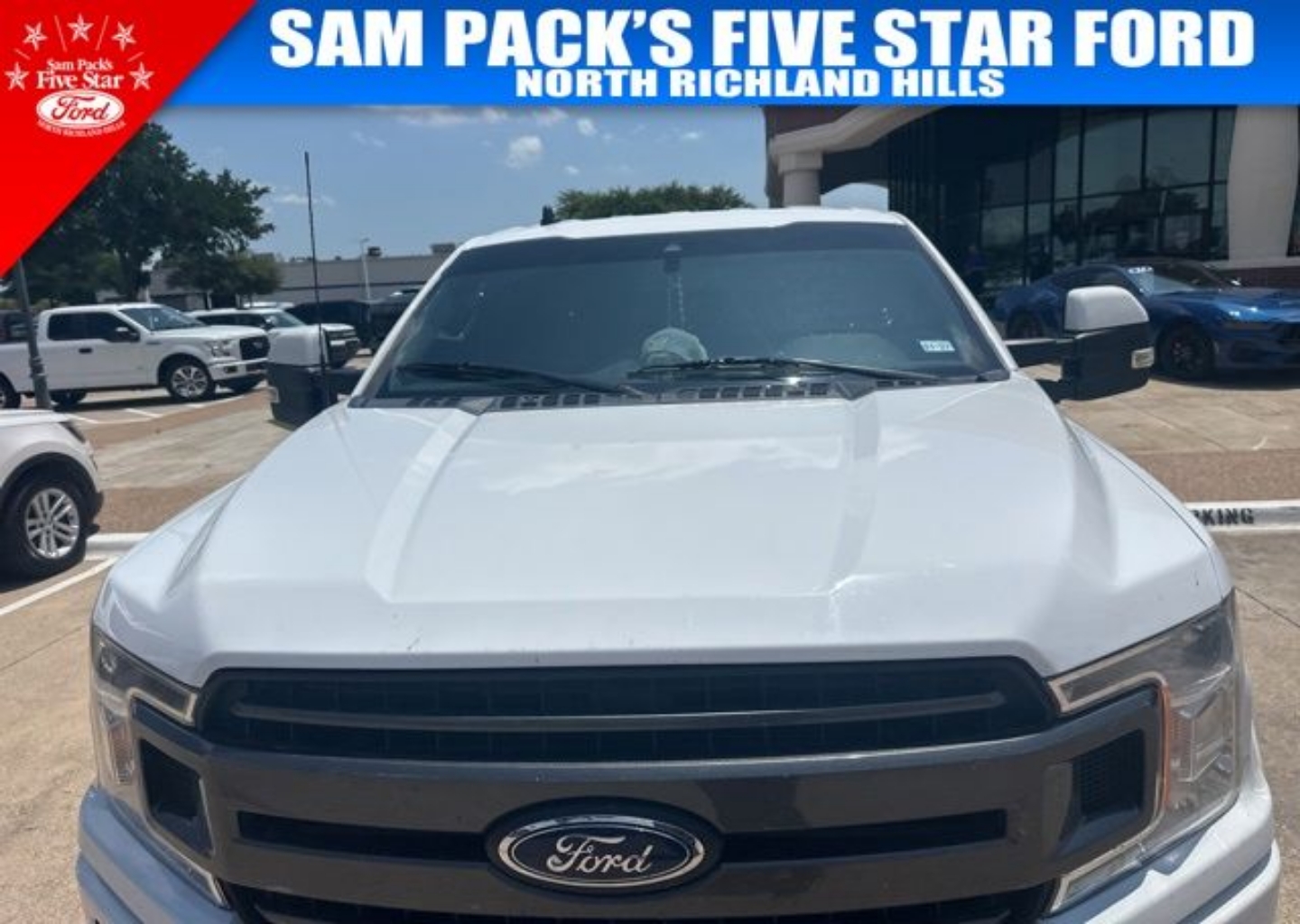 ford f-150 2020 1FTEW1E50LKD65365 image ford f-150 2020 1FTEW1E50LKD65365 image