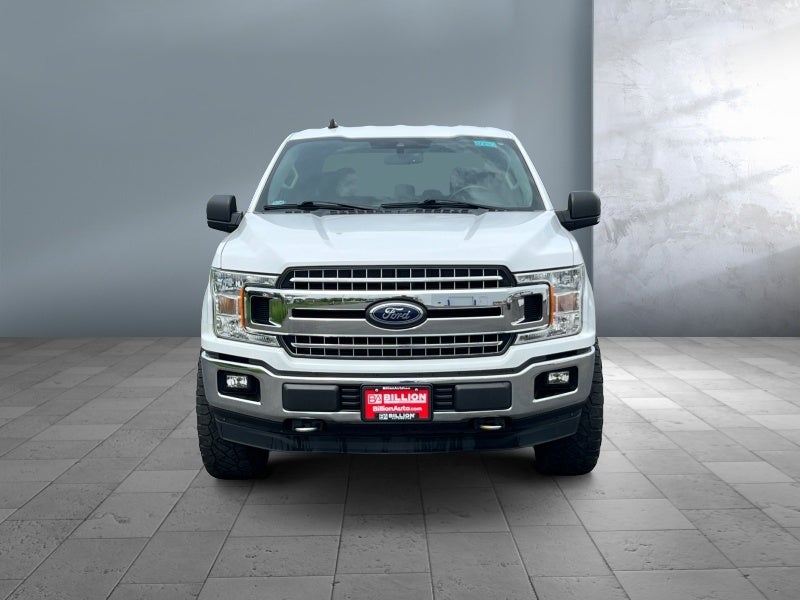 ford f-150 2020 1FTEW1EB6LKD39732 image ford f-150 2020 1FTEW1EB6LKD39732 image