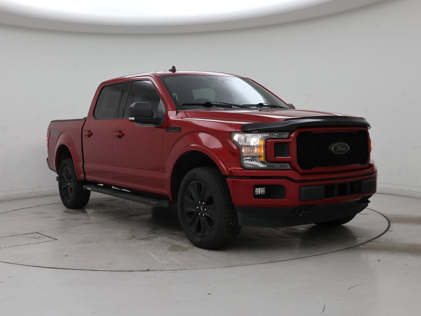 ford f-150 2020 1FTEW1E47LFA84485 image ford f-150 2020 1FTEW1E47LFA84485 image