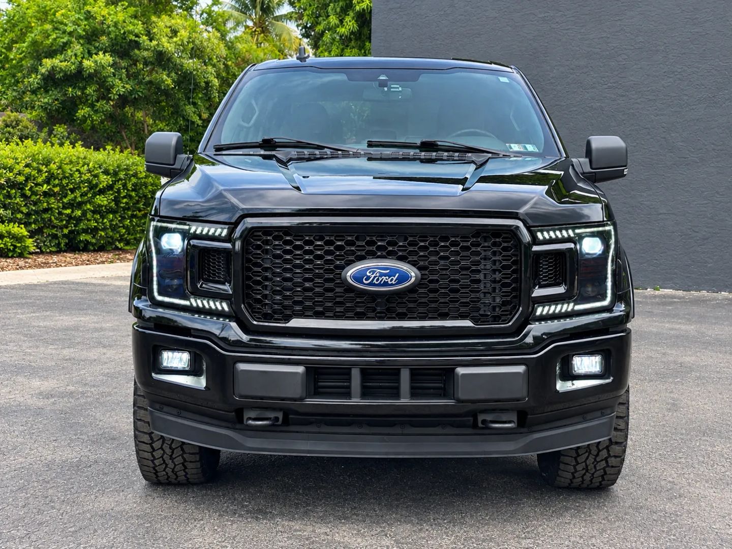 ford f-150 2020 1FTEW1EP9LFC60396 image ford f-150 2020 1FTEW1EP9LFC60396 image