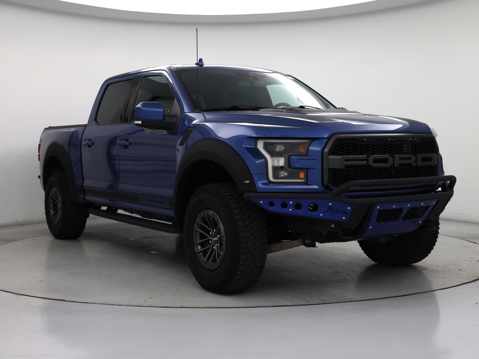 ford f-150 2020 1FTFW1RG5LFA72568 image ford f-150 2020 1FTFW1RG5LFA72568 image