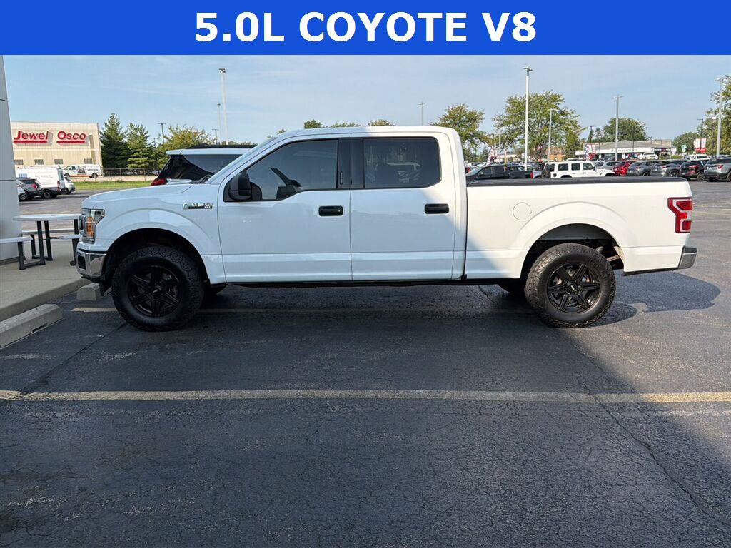ford f-150 2020 1FTFW1E5XLFB55739 image ford f-150 2020 1FTFW1E5XLFB55739 image