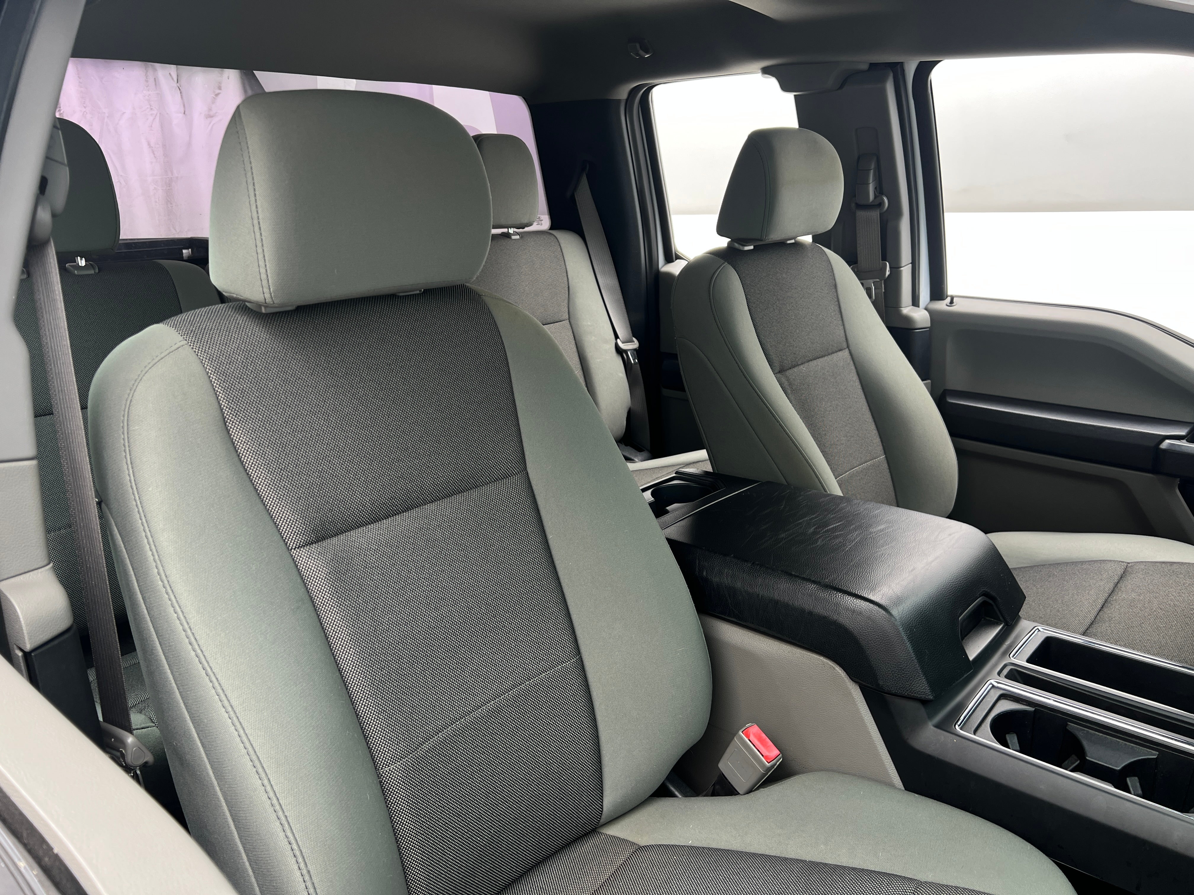 ford f-150 2020 1FTEX1C53LKE13764 image ford f-150 2020 1FTEX1C53LKE13764 image
