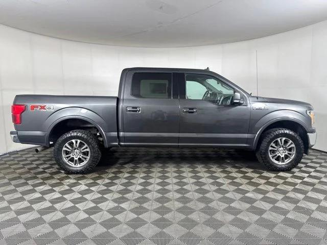 ford f-150 2020 1FTEW1E55LKF53900 image ford f-150 2020 1FTEW1E55LKF53900 image