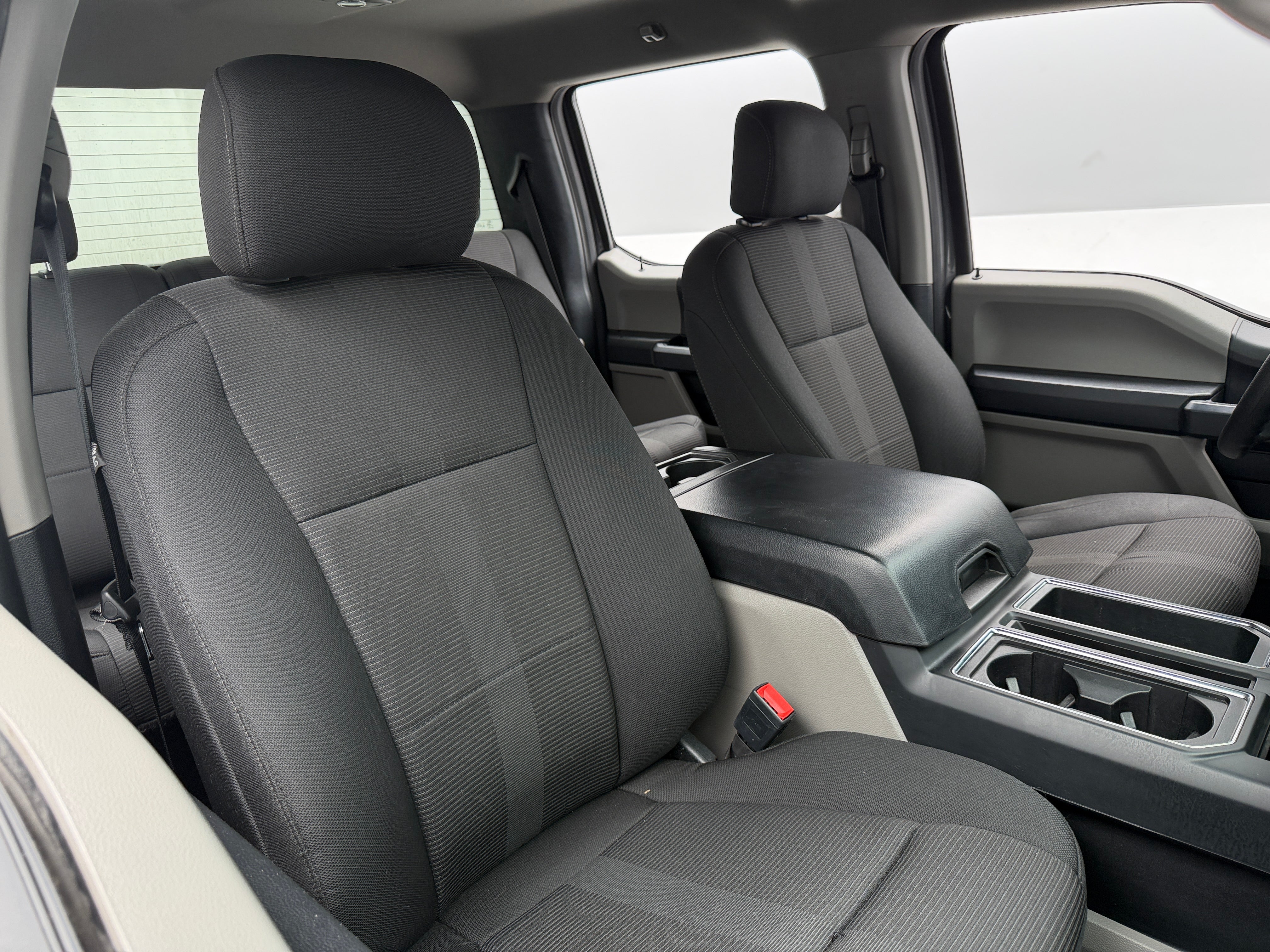 ford f-150 2020 1FTEW1E58LFC27713 image ford f-150 2020 1FTEW1E58LFC27713 image
