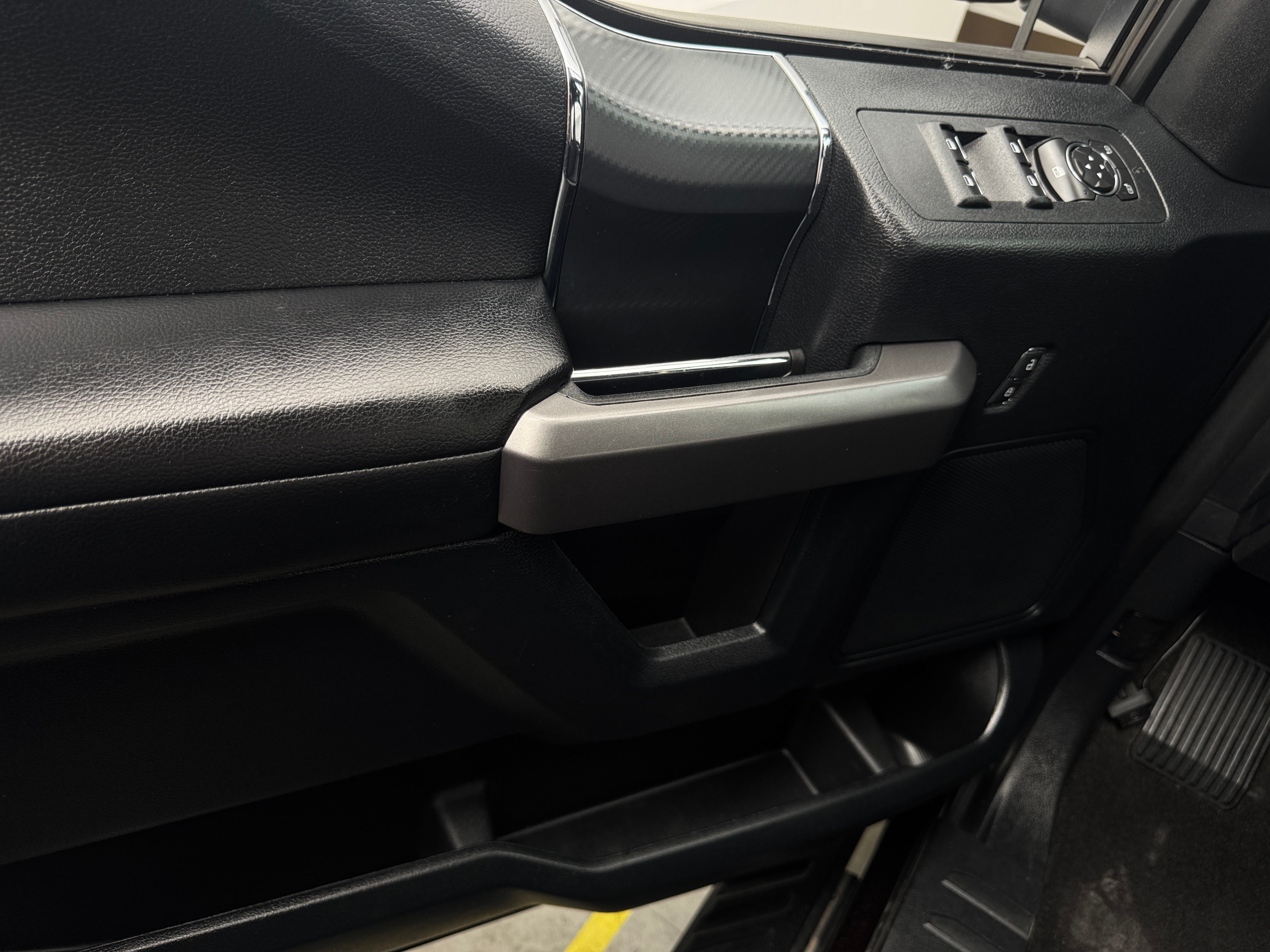 ford f-150 2020 1FTEW1EP6LKF25721 image ford f-150 2020 1FTEW1EP6LKF25721 image