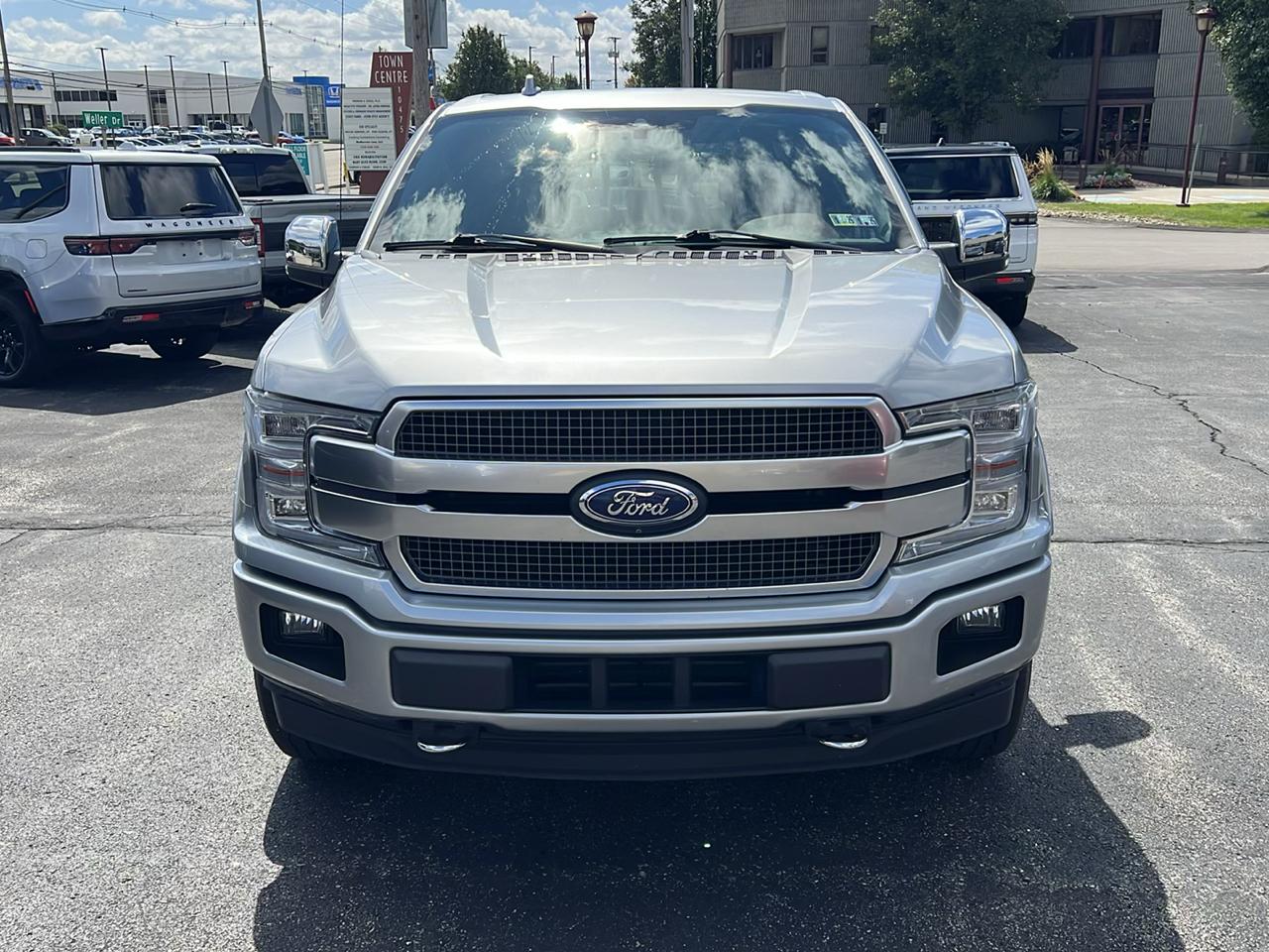 ford f-150 2020 1FTEW1E47LFC10036 image ford f-150 2020 1FTEW1E47LFC10036 image