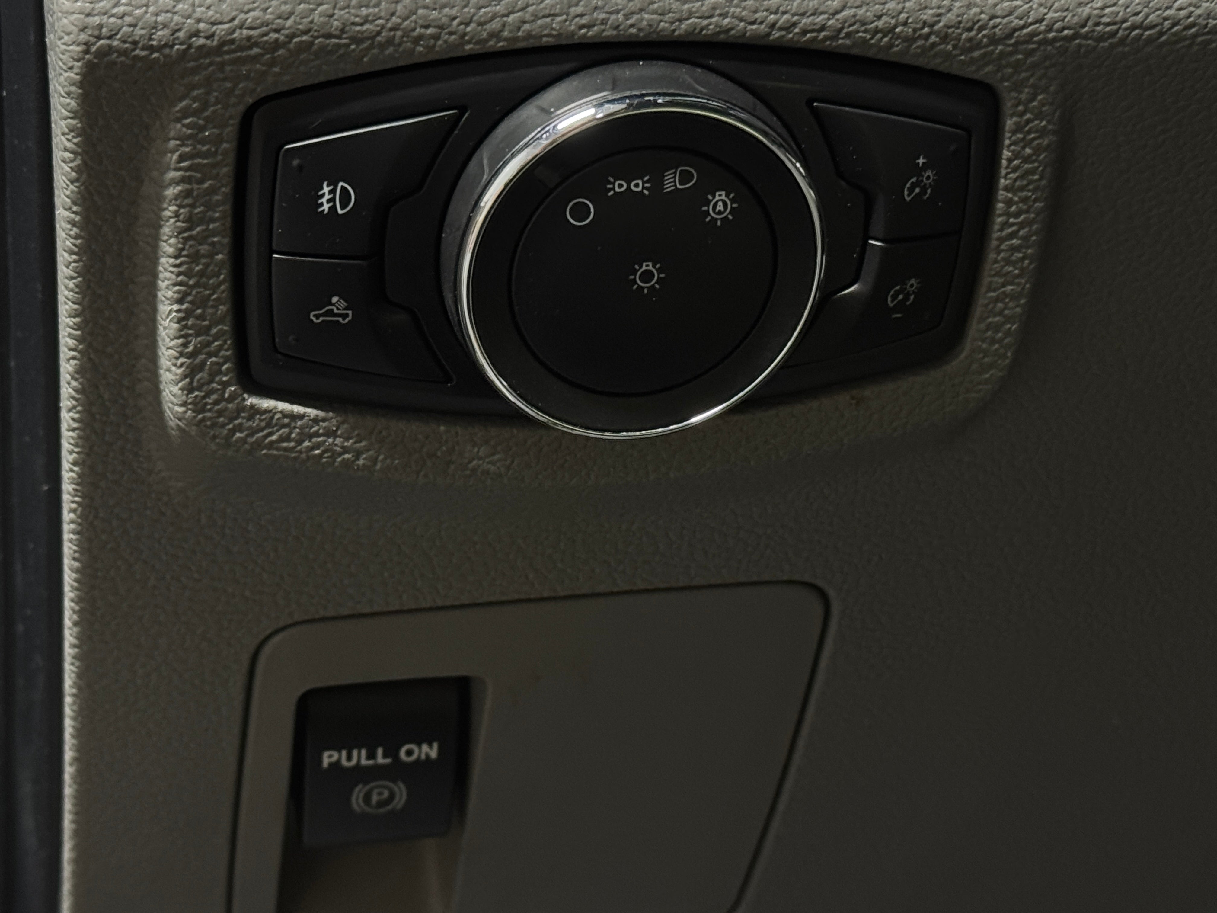 ford f-150 2020 1FTEW1EP5LFA46490 image ford f-150 2020 1FTEW1EP5LFA46490 image