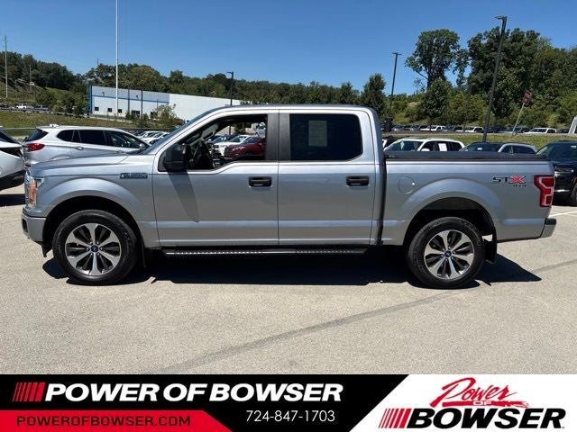 ford f-150 2020 1FTEW1E51LFB06473 image ford f-150 2020 1FTEW1E51LFB06473 image
