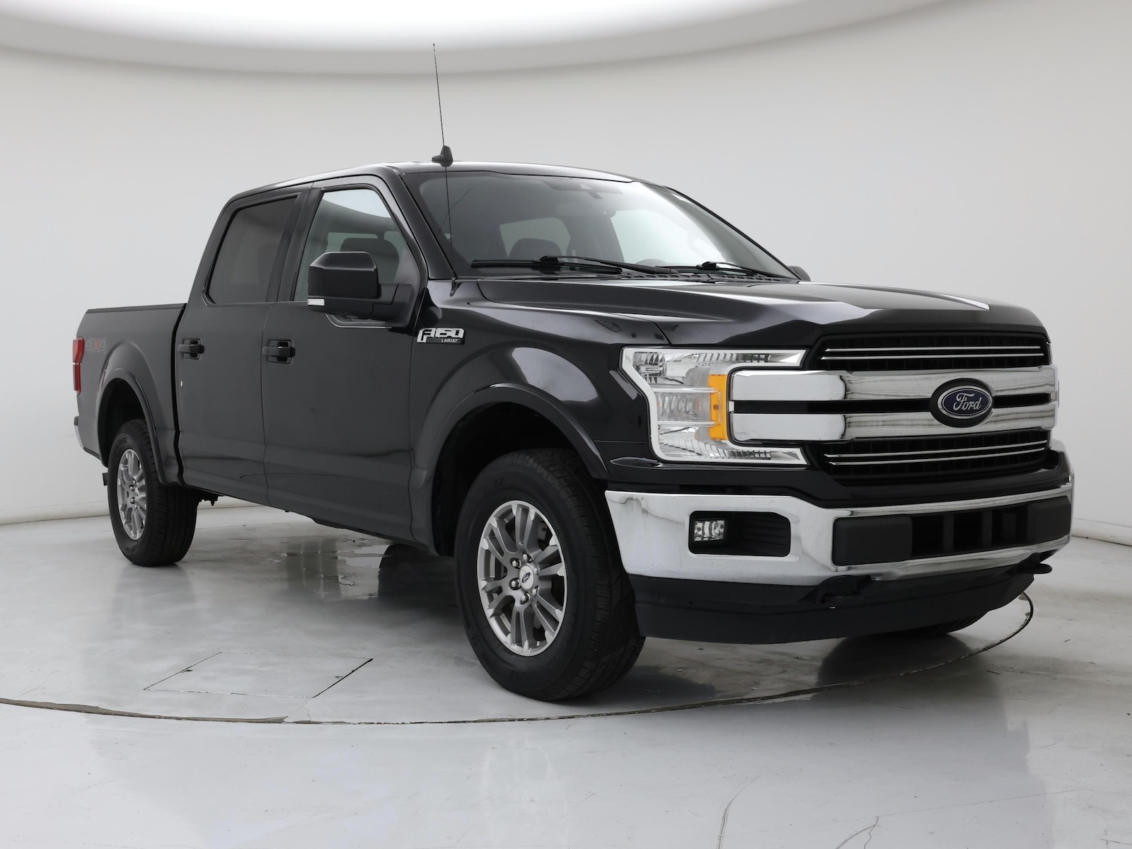 ford f-150 2020 1FTEW1E42LFA20502 image ford f-150 2020 1FTEW1E42LFA20502 image