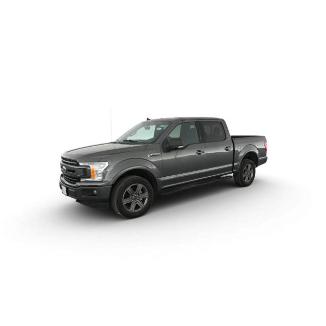 ford f-150 2020 1FTEW1E48LKF37181 image ford f-150 2020 1FTEW1E48LKF37181 image