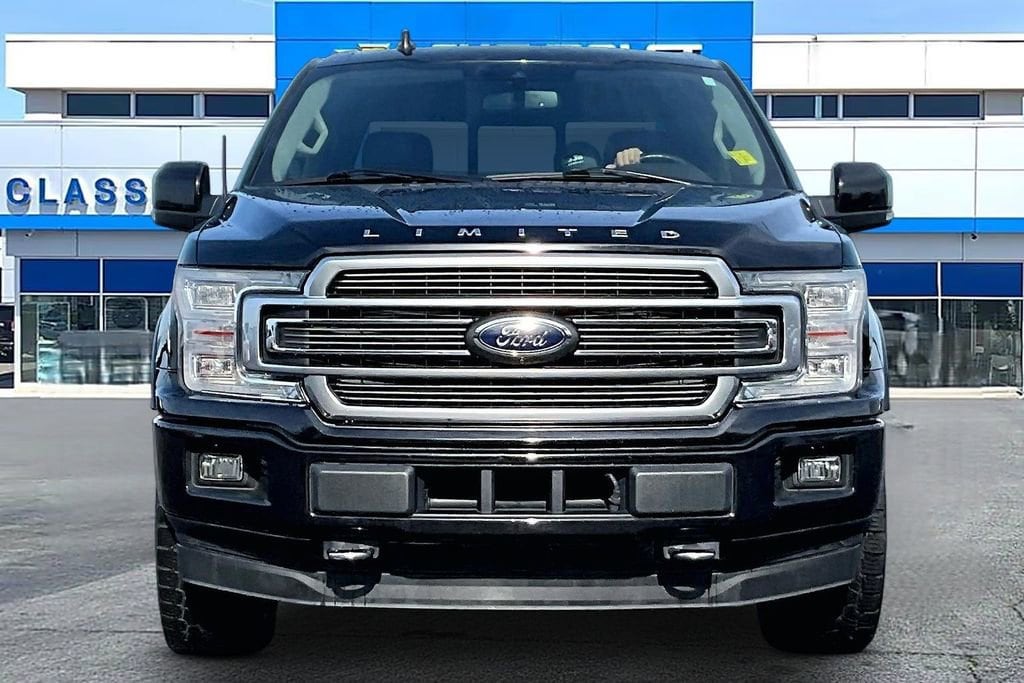ford f-150 2020 1FTEW1EG2LFB93382 image ford f-150 2020 1FTEW1EG2LFB93382 image