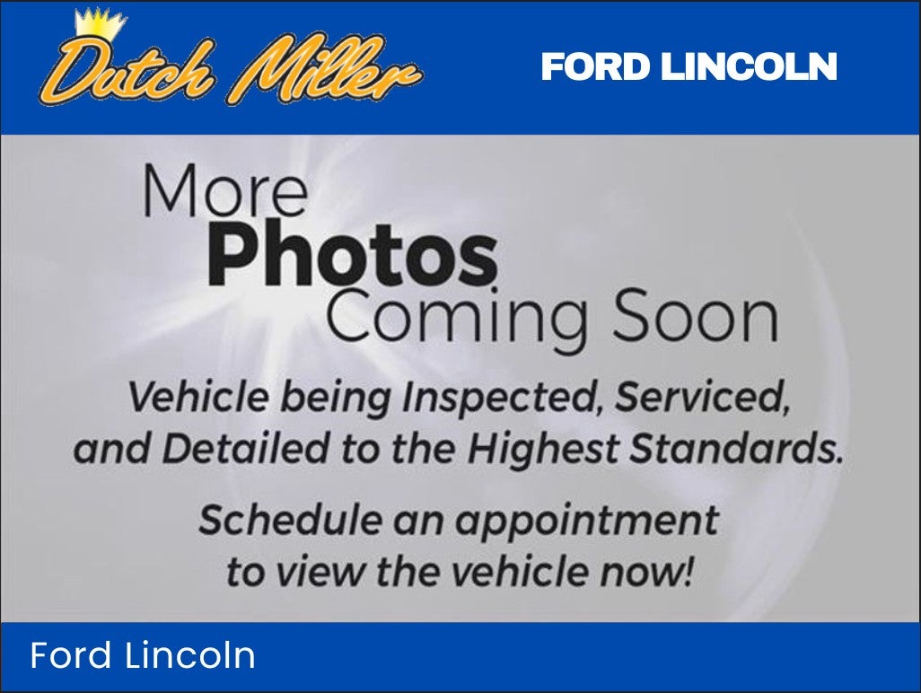 ford f-150 2020 1FTEW1E59LFB14112 image ford f-150 2020 1FTEW1E59LFB14112 image