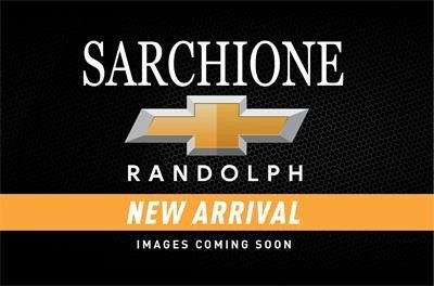 ford f-150 2020 1FTEW1E43LFC56088 image ford f-150 2020 1FTEW1E43LFC56088 image