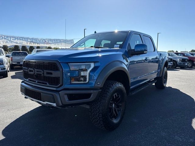 ford f-150 2020 1FTFW1RG5LFA93999 image ford f-150 2020 1FTFW1RG5LFA93999 image