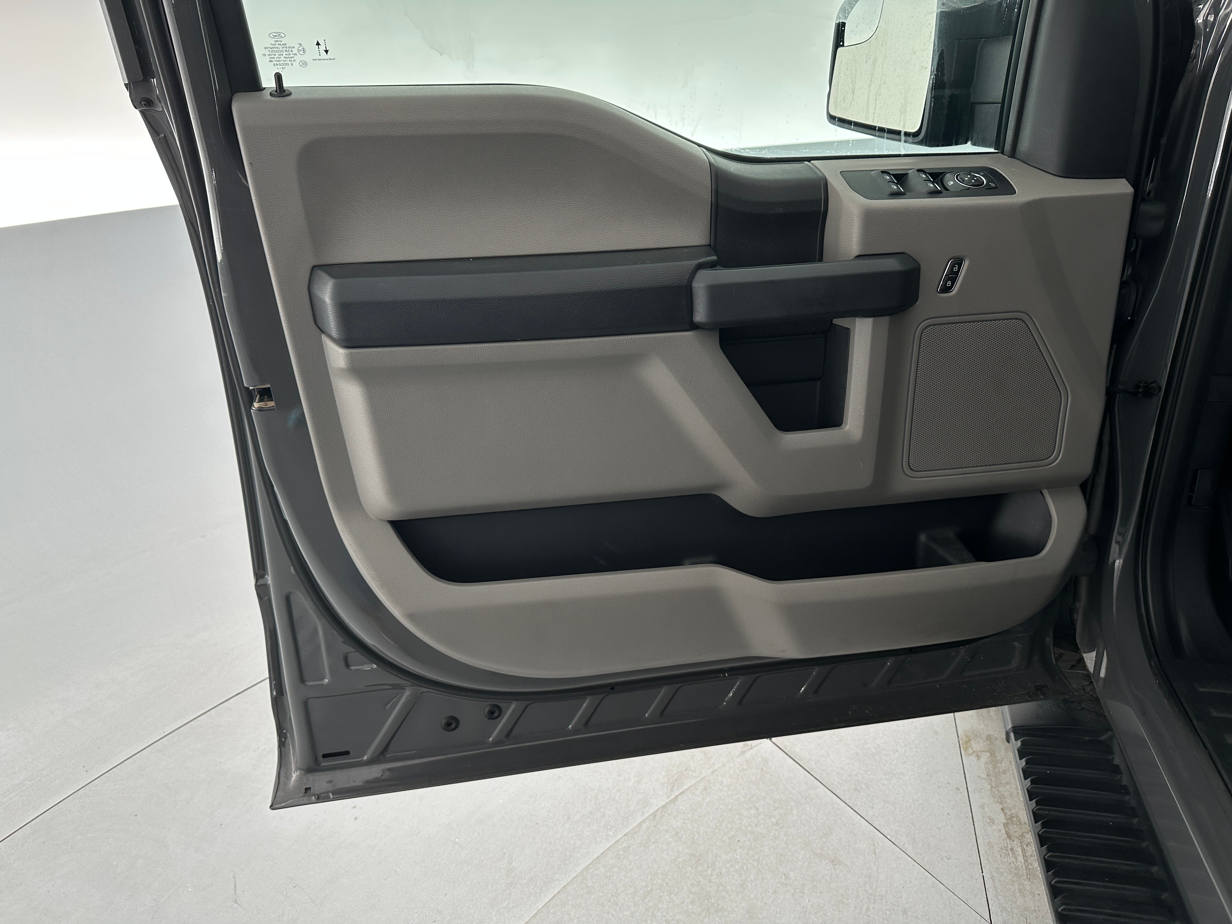 ford f-150 2020 1FTEW1CP5LFA60554 image