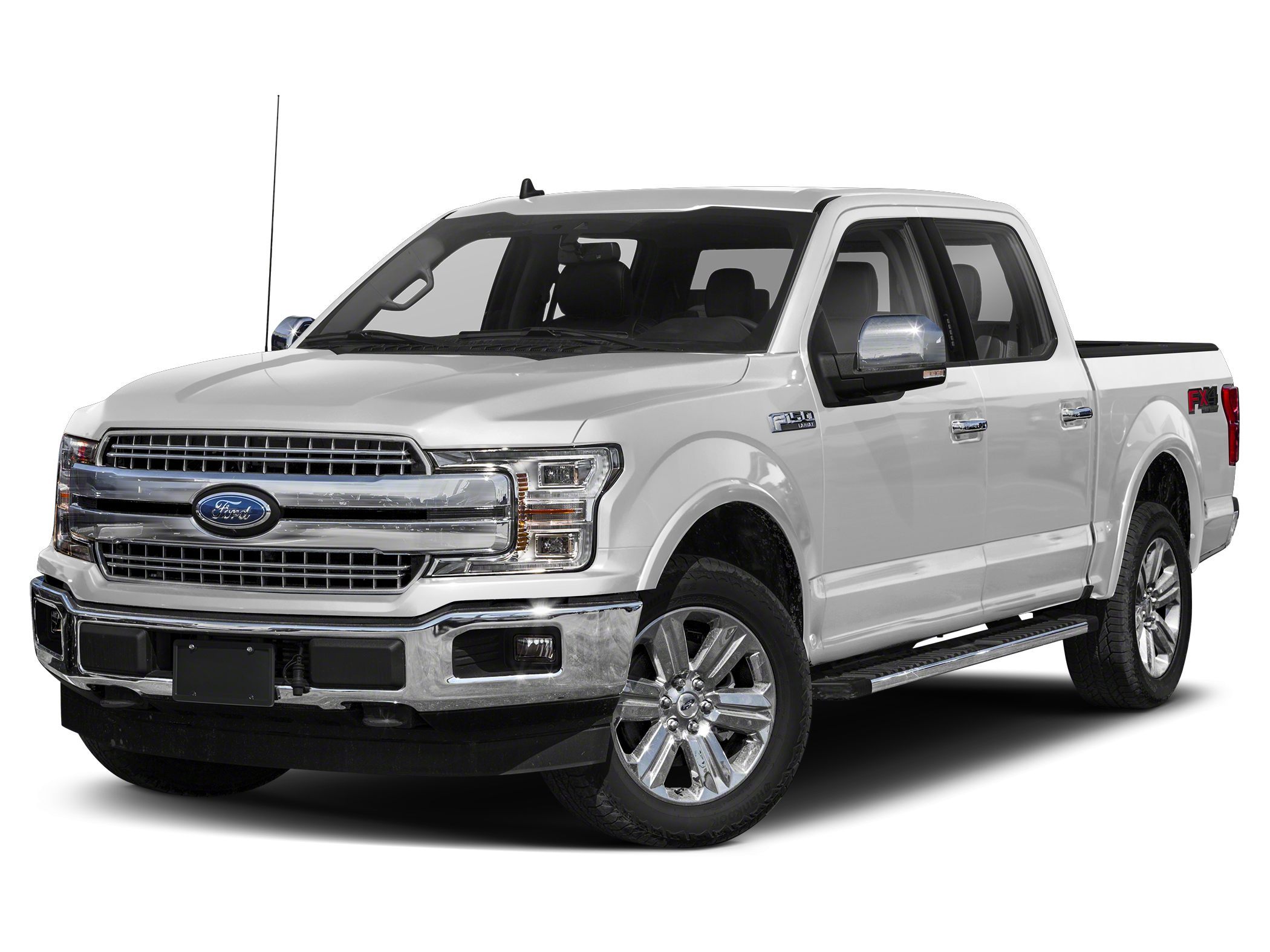 ford f-150 2020 1FTEW1E51LKD64368 image ford f-150 2020 1FTEW1E51LKD64368 image