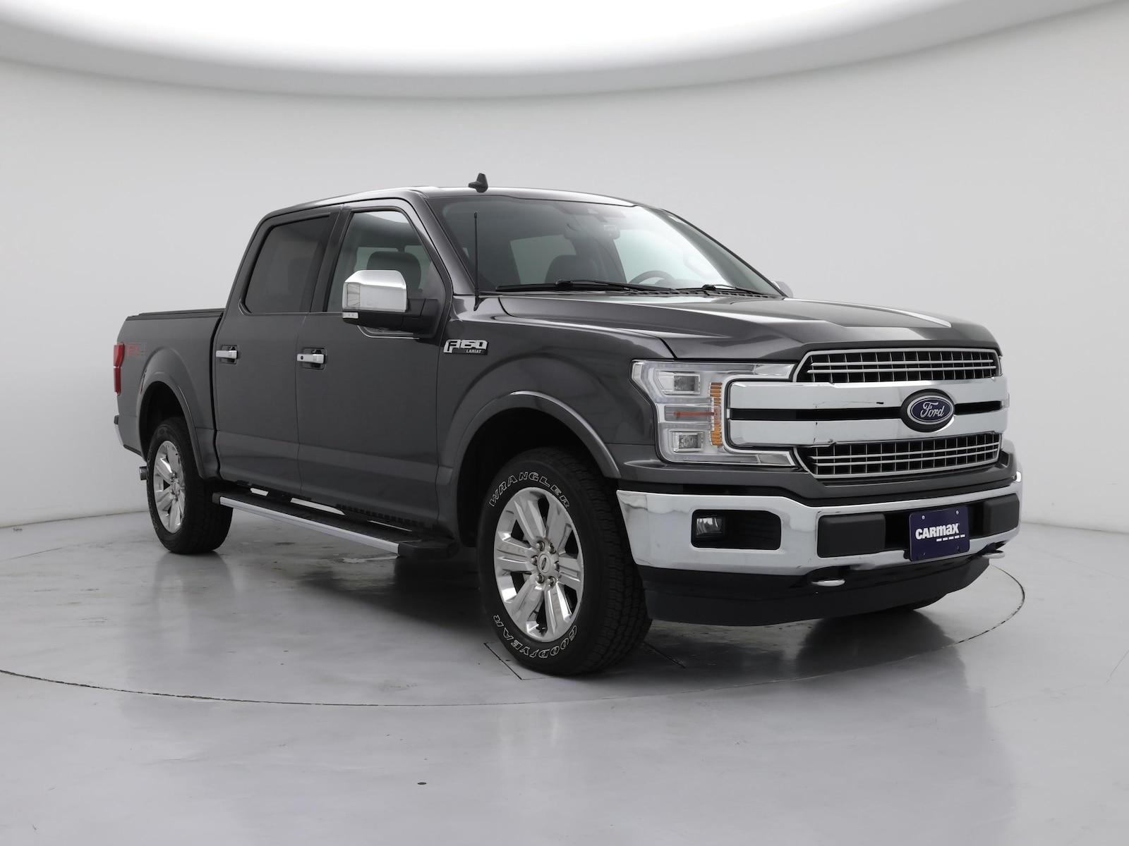 ford f-150 2020 1FTEW1E45LKE39144 image ford f-150 2020 1FTEW1E45LKE39144 image