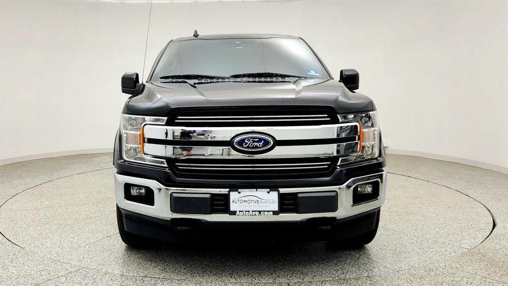 ford f-150 2020 1FTEW1E54LFA26892 image ford f-150 2020 1FTEW1E54LFA26892 image