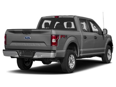 ford f-150 2020 1FTEW1E54LKE02966 image ford f-150 2020 1FTEW1E54LKE02966 image