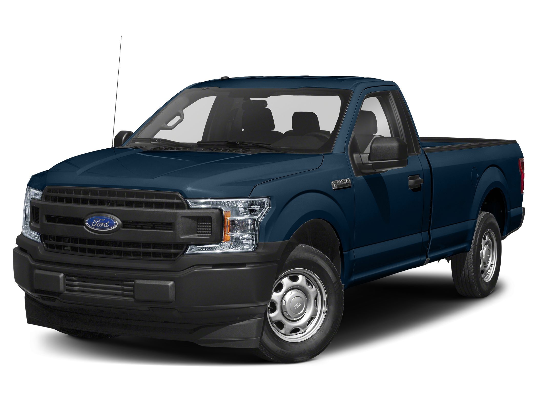 ford f-150 2020 1FTMF1EB0LKD37342 image ford f-150 2020 1FTMF1EB0LKD37342 image