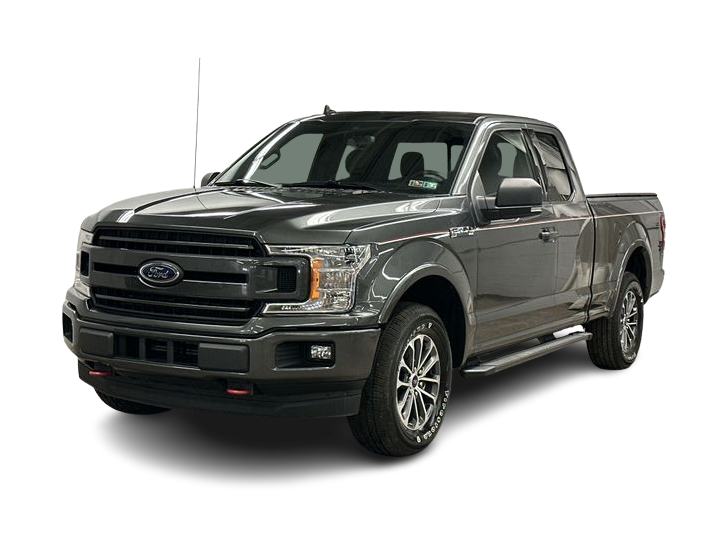 ford f-150 2020 1FTEX1EP0LFC55987 image ford f-150 2020 1FTEX1EP0LFC55987 image
