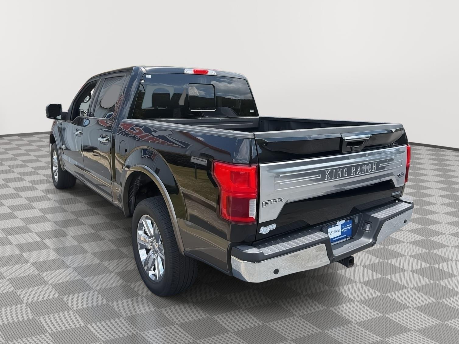 ford f-150 2020 1FTEW1E46LFB97571 image ford f-150 2020 1FTEW1E46LFB97571 image