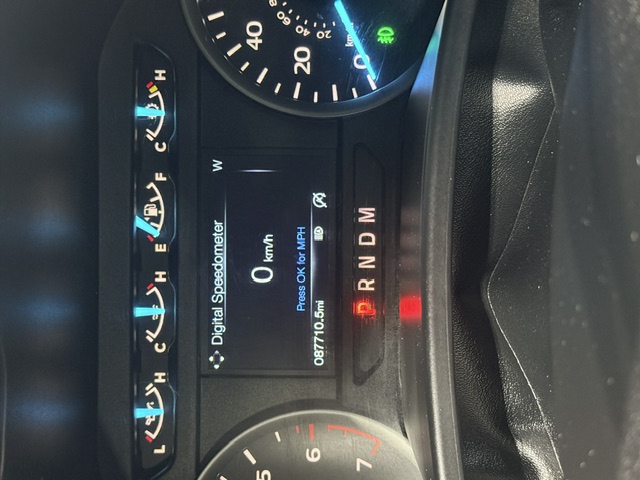 ford f-150 2020 1FTEW1E55LFB55885 image ford f-150 2020 1FTEW1E55LFB55885 image