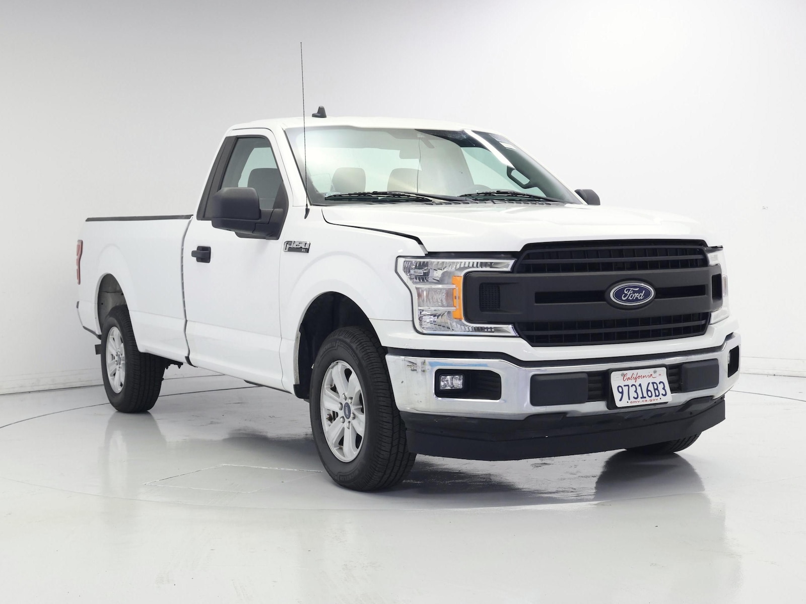 ford f-150 2020 1FTMF1C57LKE06234 image ford f-150 2020 1FTMF1C57LKE06234 image