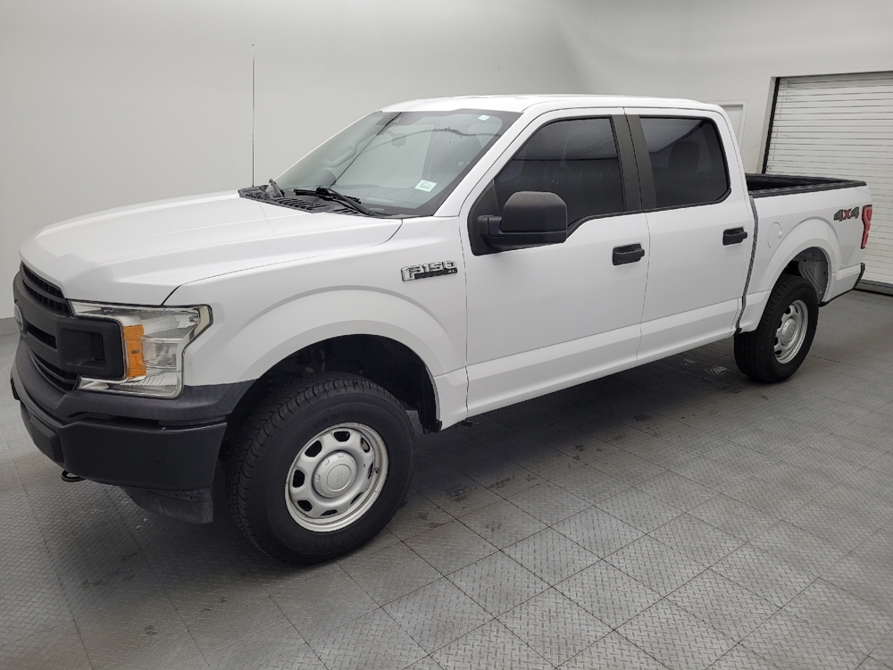 ford f-150 2020 1FTEW1E56LKE65860 image ford f-150 2020 1FTEW1E56LKE65860 image