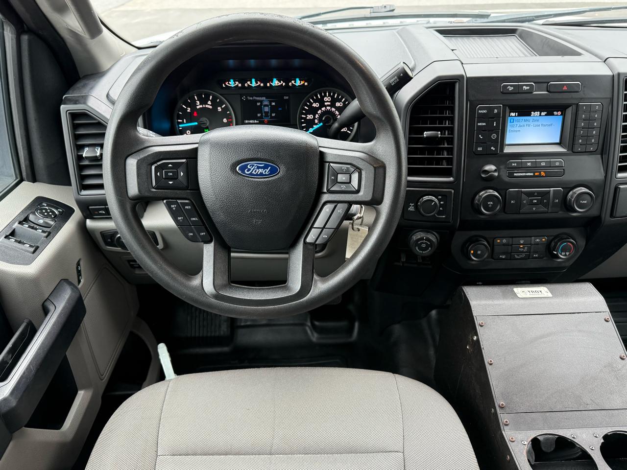ford f-150 2020 1FTEW1P47LKF21471 image ford f-150 2020 1FTEW1P47LKF21471 image
