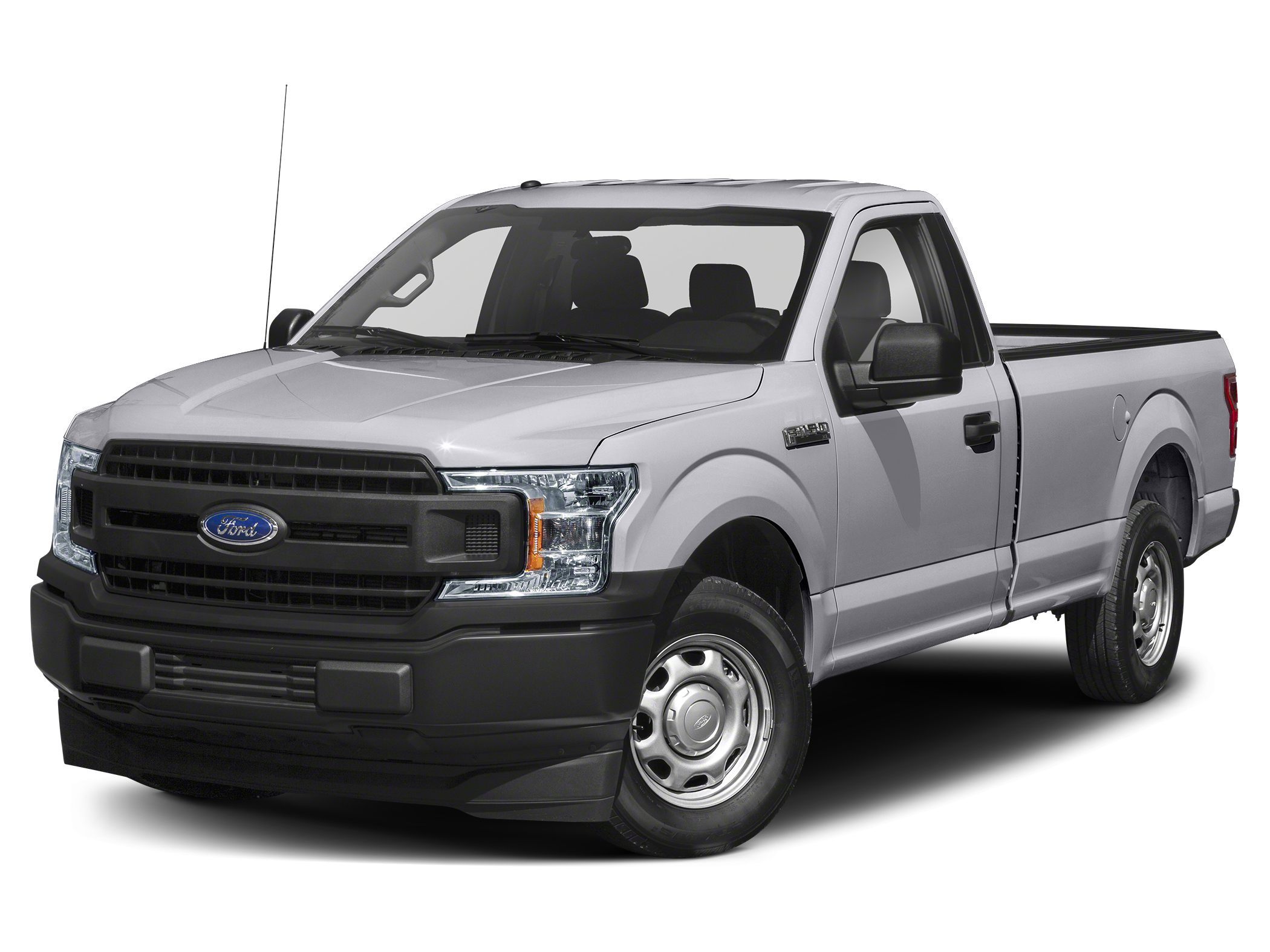 ford f-150 2020 1FTMF1EB4LKE55815 image ford f-150 2020 1FTMF1EB4LKE55815 image