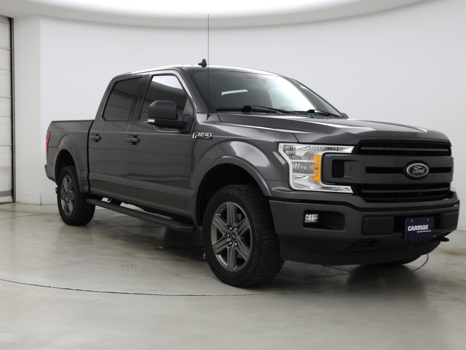 ford f-150 2020 1FTEW1EP6LFB14425 image ford f-150 2020 1FTEW1EP6LFB14425 image