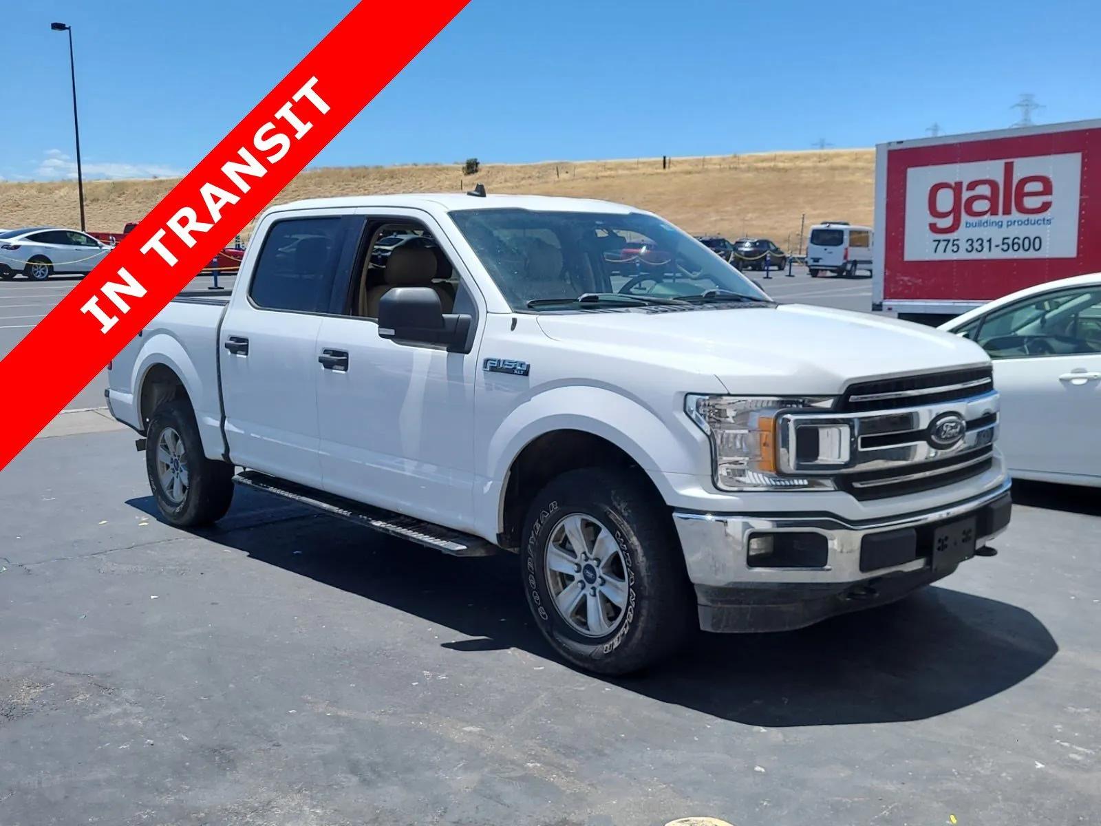 ford f-150 2020 1FTEW1E47LFB00006 image ford f-150 2020 1FTEW1E47LFB00006 image